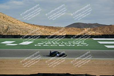 media/Sep-27-2025-Speed Ventures (Sat) [[6606706ef0]]/Blue group/The Bowl/